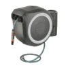 Wandslangenbox GARDENA RollUp Wit - XL - 35 M 2 Wandslangenbox GARDENA RollUp Wit - XL - 35 M -Tuingereedschap Winkel wandslangenbox gardena rollup wit xl 1650965605 1 600