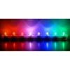 Waterdicht Ledlichtje - Regenboogkleuren -Tuingereedschap Winkel waterdicht ledlicht regenboog 1484056144 1 600