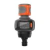 Watermeter AquaCount Gardena - Verbruiksmeter 1 Watermeter AquaCount Gardena - Verbruiksmeter -Tuingereedschap Winkel watermeter aquacount gardena 1656933175 1 600
