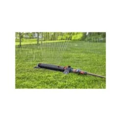 Watermeter AquaCount Gardena - Verbruiksmeter -Tuingereedschap Winkel watermeter aquacount gardena 1656933175 3 600