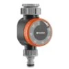 Watertimer GARDENA Analoog -Tuingereedschap Winkel watertimer nieuw design 1600173582 600