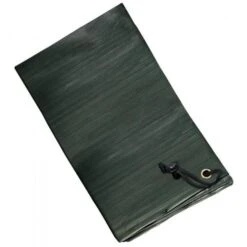 Weerbestendige Opbergtas Voor Tuinkussens Tot 100 Cm -Tuingereedschap Winkel weerbestendige hoes tuinkussens 1497600437 1 600