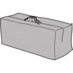 Opbergtas Tuinkussens - Tot 180 Cm 10 Opbergtas Tuinkussens - Tot 180 Cm -Tuingereedschap Winkel weerbestendige hoes tuinkussens xl 1545249548 4 600
