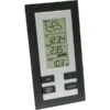 Weerstation Met Buitensensor 2 Weerstation Met Buitensensor -Tuingereedschap Winkel weerstation met buitensensor 1575293197 1 600