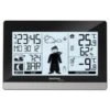 Weerstation 'Weatherboy' - Met Buitensensor 1 Weerstation 'Weatherboy' - Met Buitensensor -Tuingereedschap Winkel weerstation weatherboy met buitensensor 1575363179 1 600