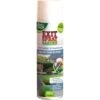 BSI Honden- En Kattenweringsspray 500 Ml 2 BSI Honden- En Kattenweringsspray 500 Ml -Tuingereedschap Winkel weringsspray honden en katten 1484062220 1 600
