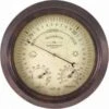 Westminster Barometer En Thermometer 2 Westminster Barometer En Thermometer -Tuingereedschap Winkel westminster barometer en thermometer 1544793612 1 600