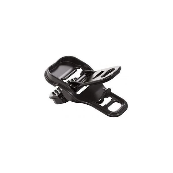 Windbevestigingsclips - Set Van 4 Stuks 3 Windbevestigingsclips - Set Van 4 Stuks