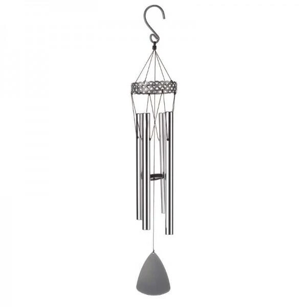 Windgong Celtic - 76 Cm 4 Windgong Celtic - 76 Cm - Afbeelding 2