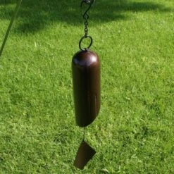 Windspel Zwitserse Koebel -Tuingereedschap Winkel windspel zwitserse koebel 1527493842 3 600