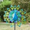 Windspinner Pauw 1 Windspinner Pauw -Tuingereedschap Winkel windspinner pauw 1563870532 1 600