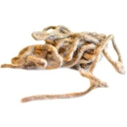 Wol Op Streng - Naturel