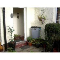 Wormenbak Groot - 100 Liter 7 Wormenbak Groot - 100 Liter -Tuingereedschap Winkel wormenbak groot 100 liter 1484062345 3 600