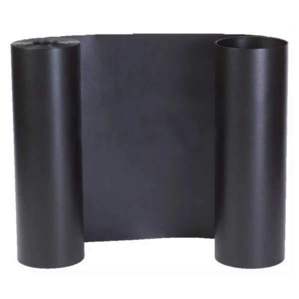 Professionele Wortelbegrenzer H 70 Cm - / Strekkende Meter 3 Professionele Wortelbegrenzer H 70 Cm - / Strekkende Meter