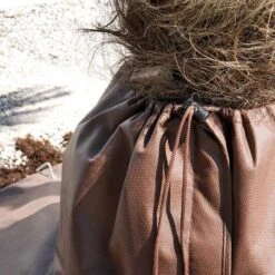 Beschermhoes Voor Wortel Palmboom 9 Beschermhoes Voor Wortel Palmboom -Tuingereedschap Winkel wortelbescherming palmboom 1484056031 3 600