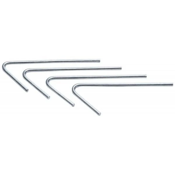 Beschermhoes Voor Wortel Palmboom 7 Beschermhoes Voor Wortel Palmboom - Afbeelding 5