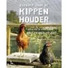 Zakboek Voor De Kippenhouder Door Sander Bauwens 1 Zakboek Voor De Kippenhouder Door Sander Bauwens -Tuingereedschap Winkel zakboek voor de kippenhouder sander bauwens 1618385665 1 600