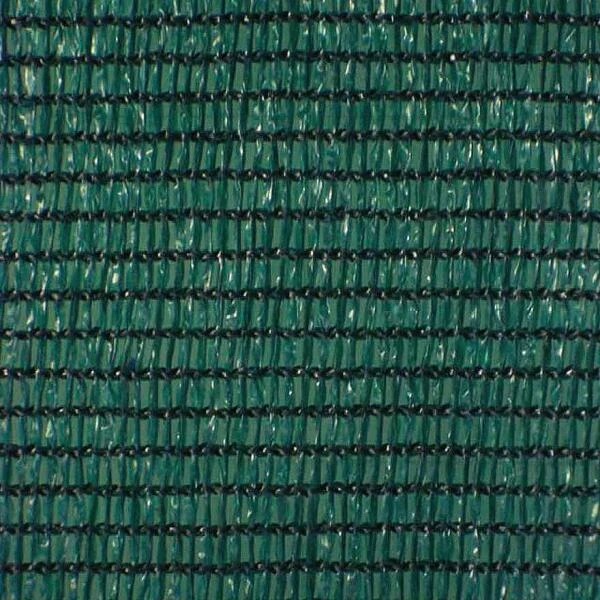 Zichtbreeknet - Zichtbreker 2 × 10 M 4 Zichtbreeknet - Zichtbreker 2 × 10 M - Afbeelding 2