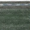 Windbreeknet Donkergroen - 1,5 × 10 M 2 Windbreeknet Donkergroen - 1,5 × 10 M -Tuingereedschap Winkel zichtbreeknet 90 groen 15 x 10 m 1484058180 1 600