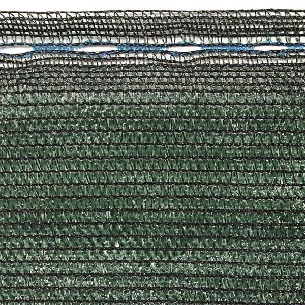 Windbreeknet Donkergroen - 1,5 × 10 M 3 Windbreeknet Donkergroen - 1,5 × 10 M