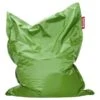 Zitzak Fatboy® The Original Indoor - 180 X 140 Cm Grasgroen -Tuingereedschap Winkel zitzak fatboy indoor grasgroen 1614415082 1 600