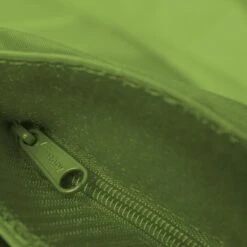 Zitzak Fatboy® The Original Indoor - 180 X 140 Cm Grasgroen 9 Zitzak Fatboy® The Original Indoor - 180 X 140 Cm Grasgroen -Tuingereedschap Winkel zitzak fatboy indoor grasgroen 1614415082 3 600