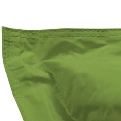 Zitzak Fatboy® The Original Indoor - 180 X 140 Cm Grasgroen 11 Zitzak Fatboy® The Original Indoor - 180 X 140 Cm Grasgroen -Tuingereedschap Winkel zitzak fatboy indoor grasgroen 1614415083 5 600