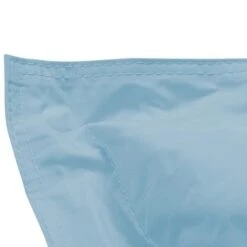 Zitzak Fatboy® The Original Indoor - 180 X 140 Cm Ijsblauw 9 Zitzak Fatboy® The Original Indoor - 180 X 140 Cm Ijsblauw -Tuingereedschap Winkel zitzak fatboy indoor ijsblauw 1614415544 3 600