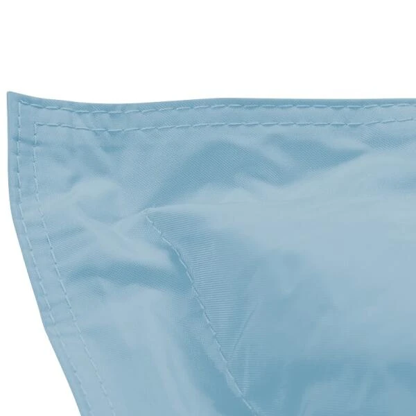 Zitzak Fatboy® The Original Indoor - 180 X 140 Cm Ijsblauw 5 Zitzak Fatboy® The Original Indoor - 180 X 140 Cm Ijsblauw - Afbeelding 3