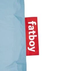 Zitzak Fatboy® The Original Indoor - 180 X 140 Cm Ijsblauw 10 Zitzak Fatboy® The Original Indoor - 180 X 140 Cm Ijsblauw -Tuingereedschap Winkel zitzak fatboy indoor ijsblauw 1614415544 4 600