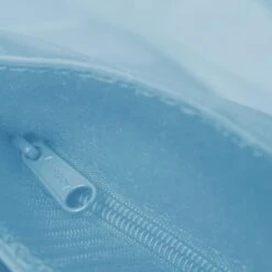 Zitzak Fatboy® The Original Indoor - 180 X 140 Cm Ijsblauw 11 Zitzak Fatboy® The Original Indoor - 180 X 140 Cm Ijsblauw -Tuingereedschap Winkel zitzak fatboy indoor ijsblauw 1614415544 5 600