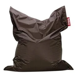 Zitzak Fatboy® The Original Indoor - 180 X 140 Cm Taupe