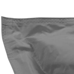 Zitzak Fatboy® The Original Indoor - 180 X 140 Cm Zilvergrijs 9 Zitzak Fatboy® The Original Indoor - 180 X 140 Cm Zilvergrijs -Tuingereedschap Winkel zitzak fatboy indoor zilvergrijs 1614414255 3 600