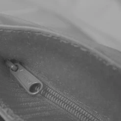 Zitzak Fatboy® The Original Indoor - 180 X 140 Cm Zilvergrijs 10 Zitzak Fatboy® The Original Indoor - 180 X 140 Cm Zilvergrijs -Tuingereedschap Winkel zitzak fatboy indoor zilvergrijs 1614414255 4 600