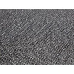 Zonnezeil Vierkant 3,6 × 3,6 M - Antraciet 7 Zonnezeil Vierkant 3,6 × 3,6 M - Antraciet -Tuingereedschap Winkel zonnezeil vierkant 13 m antraciet 1622461302 4 600