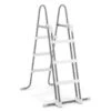 Zwembad Ladder Met Afneembare Treden Intex - 107 Cm 1 Zwembad Ladder Met Afneembare Treden Intex - 107 Cm -Tuingereedschap Winkel zwembad ladder intex 107 cm 1617714190 1 600