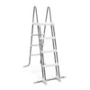 Zwembad Ladder Met Afneembare Treden Intex - 122 Cm 1 Zwembad Ladder Met Afneembare Treden Intex - 122 Cm -Tuingereedschap Winkel zwembad ladder intex 122 cm 1617712722 1 600