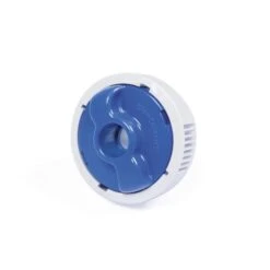 Bestway Power Steel Zwembad Set - Ø 4,88 × 1,22 M -Tuingereedschap Winkel zwembad power steel 488 m 1652270903 4 600