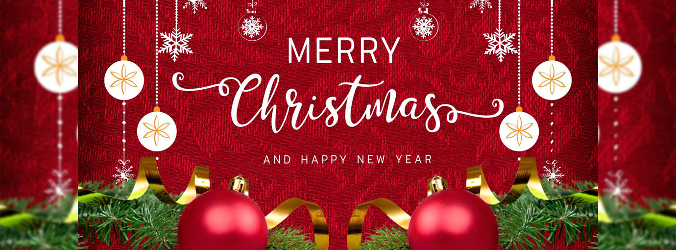 Tuingereedschap Winkel 1 Tuingereedschap Winkel -Tuingereedschap Winkel 135